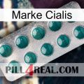 Cialis Brand dapoxetine1